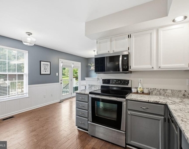 43455 Postrail Square - Photo Thumbnail 15