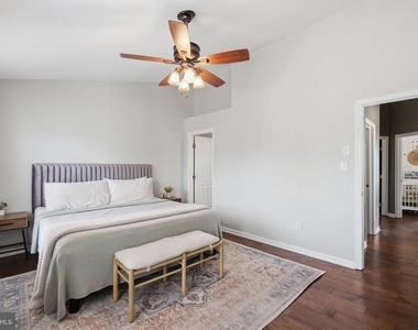 43455 Postrail Square - Photo Thumbnail 29