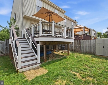 43455 Postrail Square - Photo Thumbnail 34