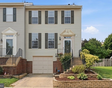 43455 Postrail Square - Photo Thumbnail 1