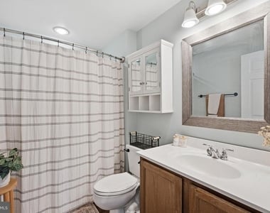 43455 Postrail Square - Photo Thumbnail 25