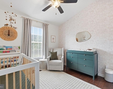 43455 Postrail Square - Photo Thumbnail 22