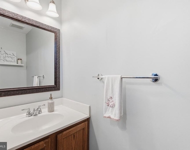 43455 Postrail Square - Photo Thumbnail 18