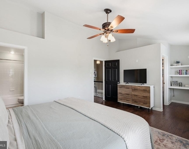 43455 Postrail Square - Photo Thumbnail 28