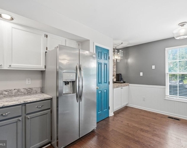 43455 Postrail Square - Photo Thumbnail 16