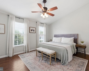 43455 Postrail Square - Photo Thumbnail 30