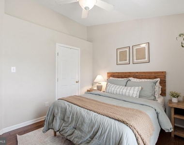43455 Postrail Square - Photo Thumbnail 20