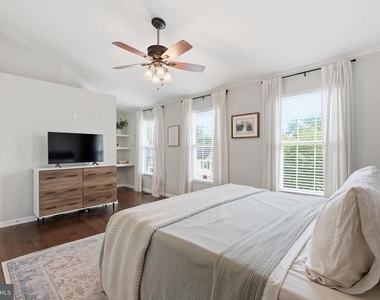 43455 Postrail Square - Photo Thumbnail 27