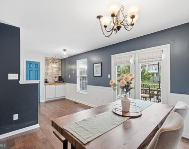 43455 Postrail Square - Photo Thumbnail 10
