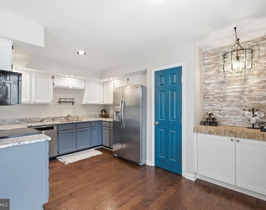 43455 Postrail Square - Photo Thumbnail 11