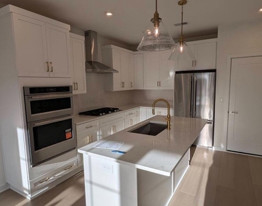 43510 Jefferson Park Street - Photo Thumbnail 20