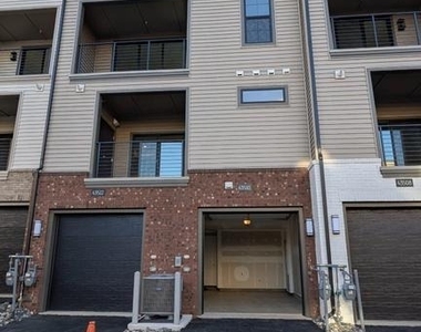 43510 Jefferson Park Street - Photo Thumbnail 6