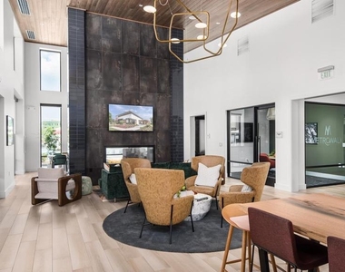 43510 Jefferson Park Street - Photo Thumbnail 57