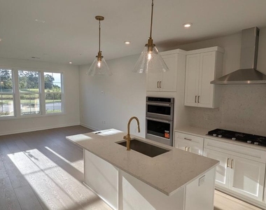 43510 Jefferson Park Street - Photo Thumbnail 19