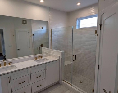 43510 Jefferson Park Street - Photo Thumbnail 35