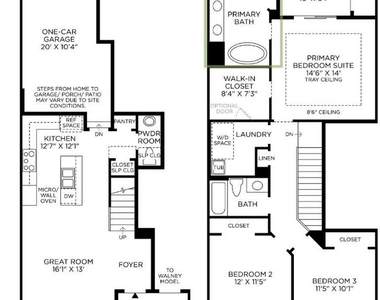 43510 Jefferson Park Street - Photo Thumbnail 61