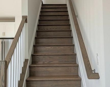 43510 Jefferson Park Street - Photo Thumbnail 31