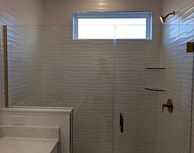 43510 Jefferson Park Street - Photo Thumbnail 36