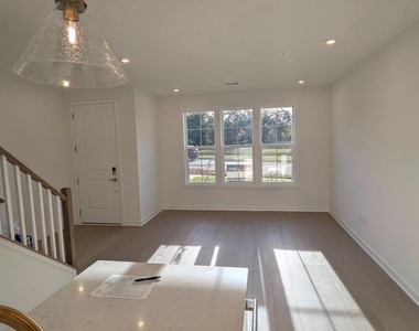 43510 Jefferson Park Street - Photo Thumbnail 29