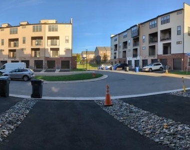 43510 Jefferson Park Street - Photo Thumbnail 9