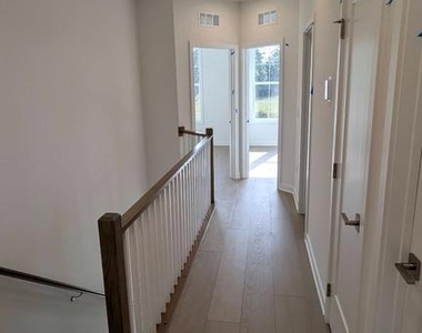 43510 Jefferson Park Street - Photo Thumbnail 11