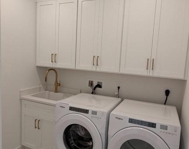 43510 Jefferson Park Street - Photo Thumbnail 39