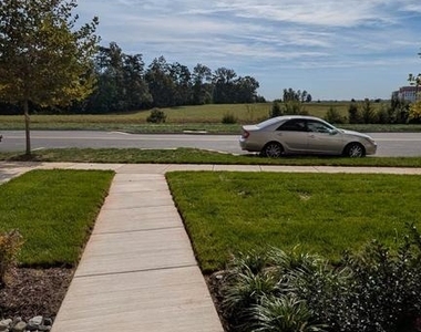 43510 Jefferson Park Street - Photo Thumbnail 4