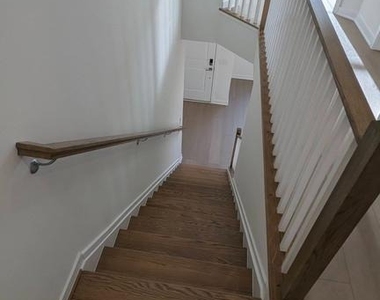 43510 Jefferson Park Street - Photo Thumbnail 50