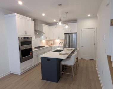 43510 Jefferson Park Street - Photo Thumbnail 22