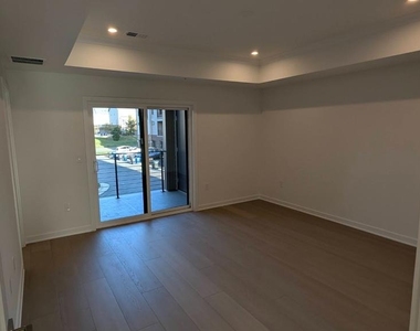 43510 Jefferson Park Street - Photo Thumbnail 32
