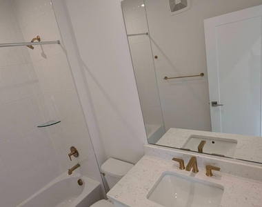43510 Jefferson Park Street - Photo Thumbnail 10