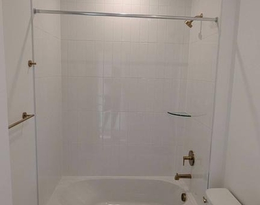 43510 Jefferson Park Street - Photo Thumbnail 47