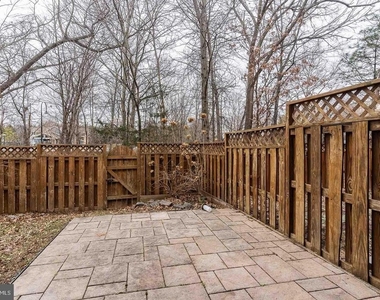 21927 Windy Oaks Square - Photo Thumbnail 42