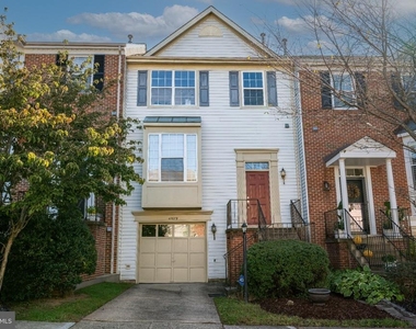 47679 Comer Square - Photo Thumbnail 21