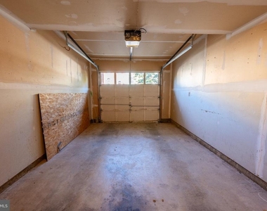 47679 Comer Square - Photo Thumbnail 17