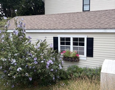411 S 11th Street - Photo Thumbnail 33