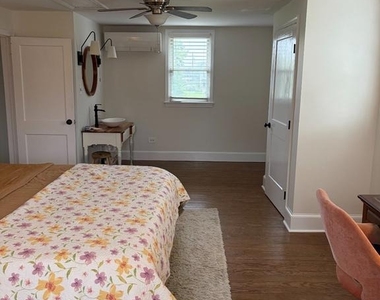 411 S 11th Street - Photo Thumbnail 26