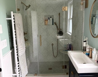 411 S 11th Street - Photo Thumbnail 23