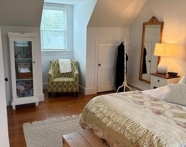 411 S 11th Street - Photo Thumbnail 19