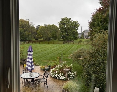 411 S 11th Street - Photo Thumbnail 12