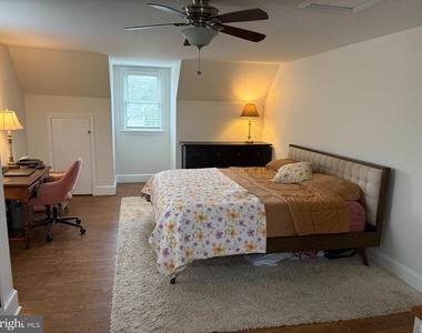 411 S 11th Street - Photo Thumbnail 25