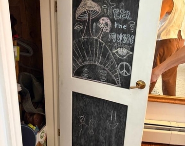 411 S 11th Street - Photo Thumbnail 22