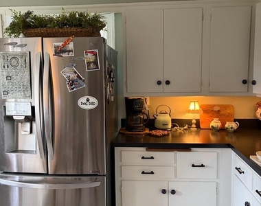 411 S 11th Street - Photo Thumbnail 10