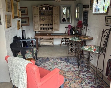 411 S 11th Street - Photo Thumbnail 28