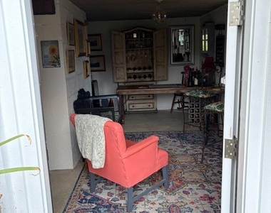 411 S 11th Street - Photo Thumbnail 30