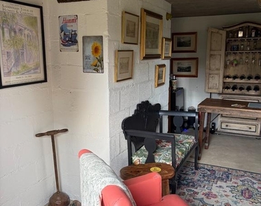 411 S 11th Street - Photo Thumbnail 29