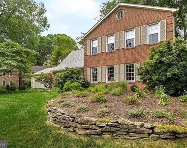1509 Snughill Court - Photo Thumbnail 1