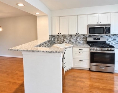 3022 Kings Village Road - Photo Thumbnail 2