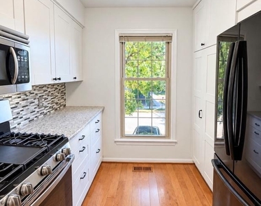 3022 Kings Village Road - Photo Thumbnail 3