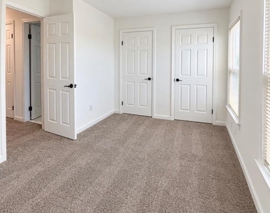 3022 Kings Village Road - Photo Thumbnail 8